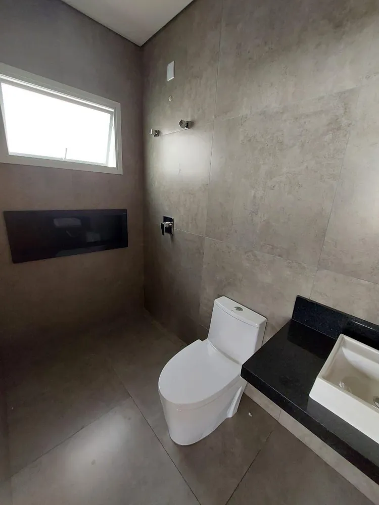 Casa, 4 quartos - Foto 6