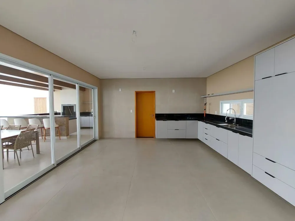 Casa, 4 quartos - Foto 8