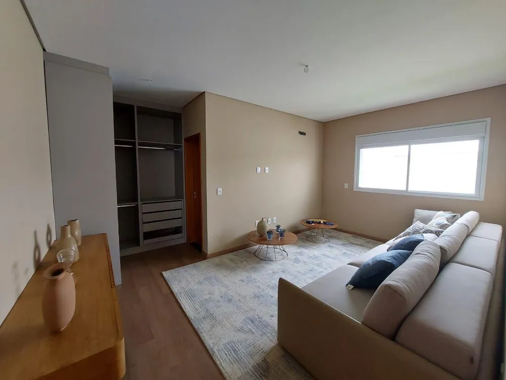 Casa, 4 quartos - Foto 12