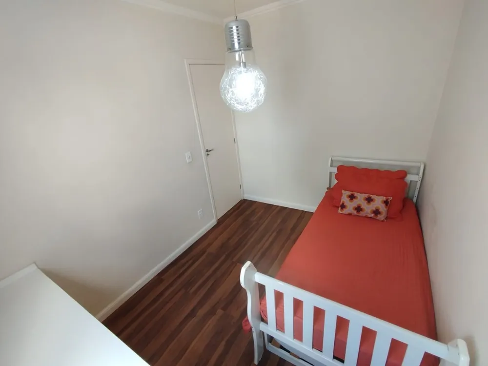 Apartamento, 2 quartos, 68 m² - Foto 11
