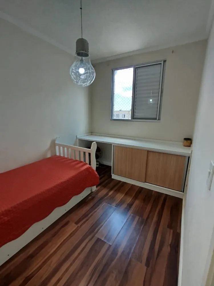 Apartamento, 2 quartos, 68 m² - Foto 10