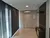 Apartamento, 1 quarto, 45 m² - Foto 3