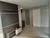 Apartamento, 1 quarto, 45 m² - Foto 2