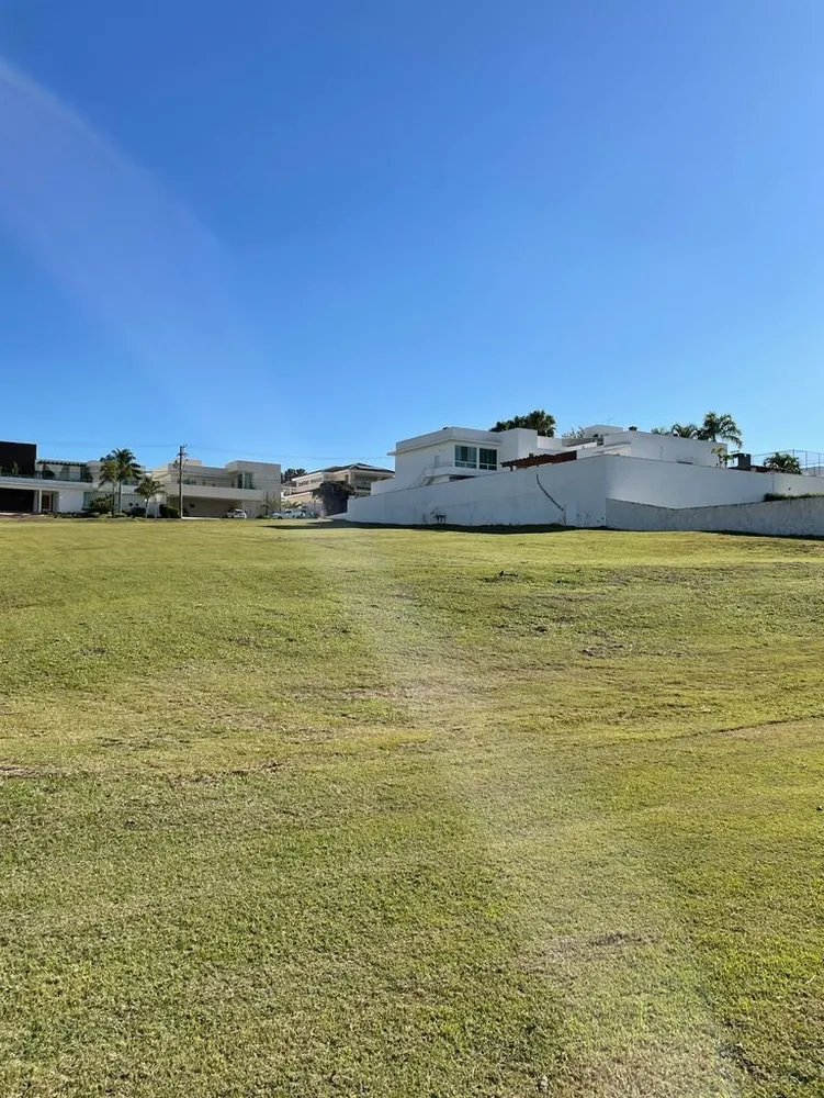 Terreno, 1022 m² - Foto 3