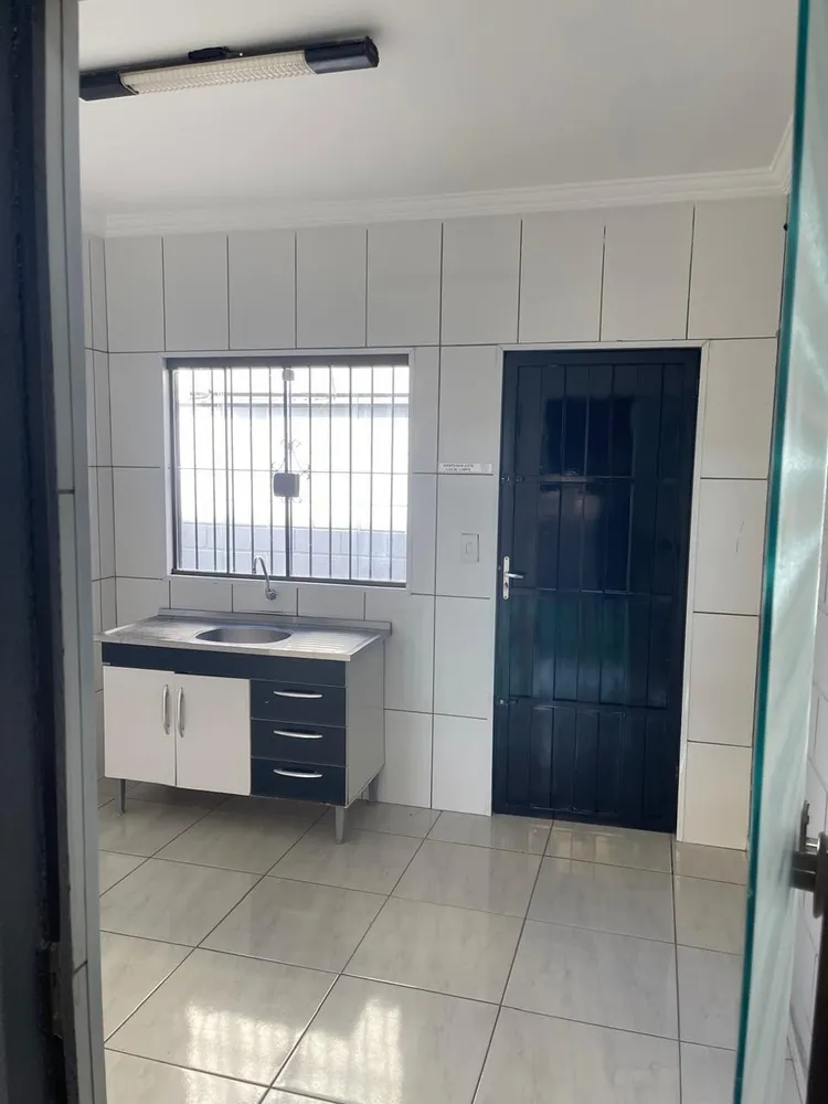 Depósito-Galpão - Foto 14