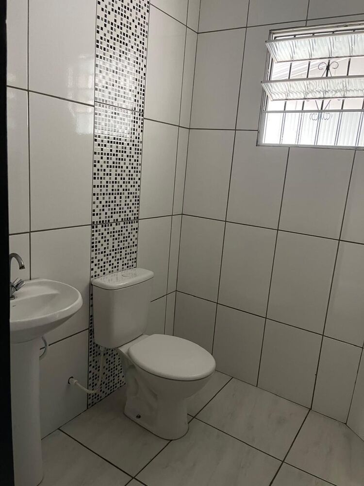 Depósito-Galpão - Foto 3