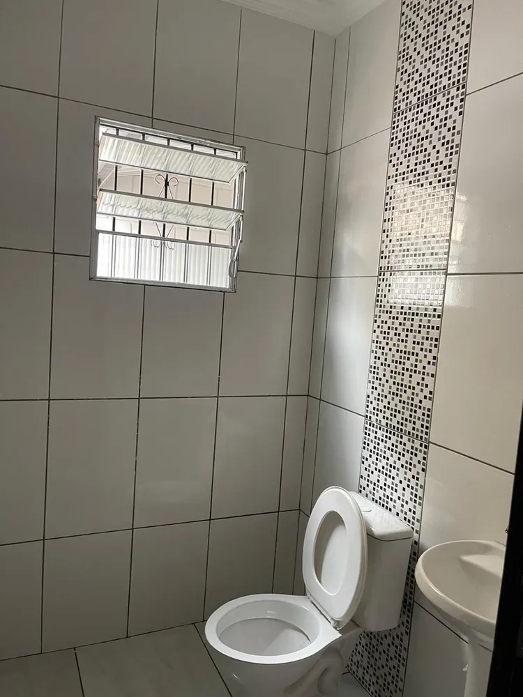 Depósito-Galpão - Foto 15