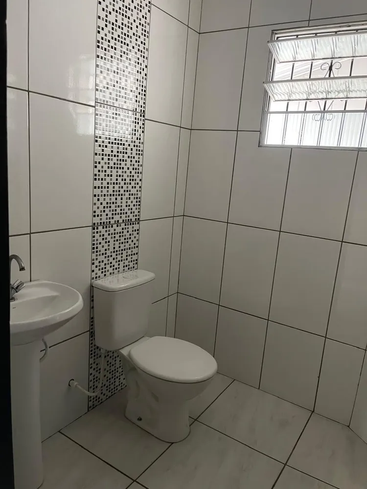 Depósito-Galpão - Foto 16