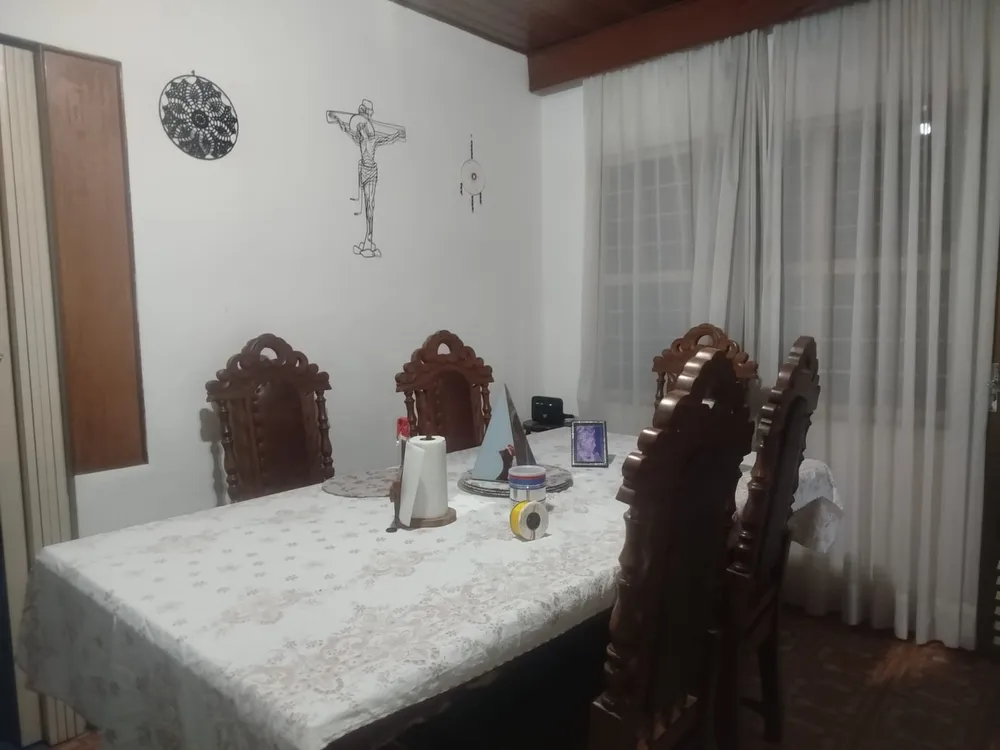 Casa, 2 quartos - Foto 8