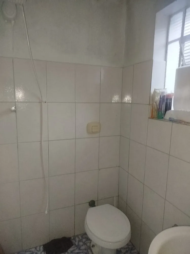 Casa, 2 quartos - Foto 13