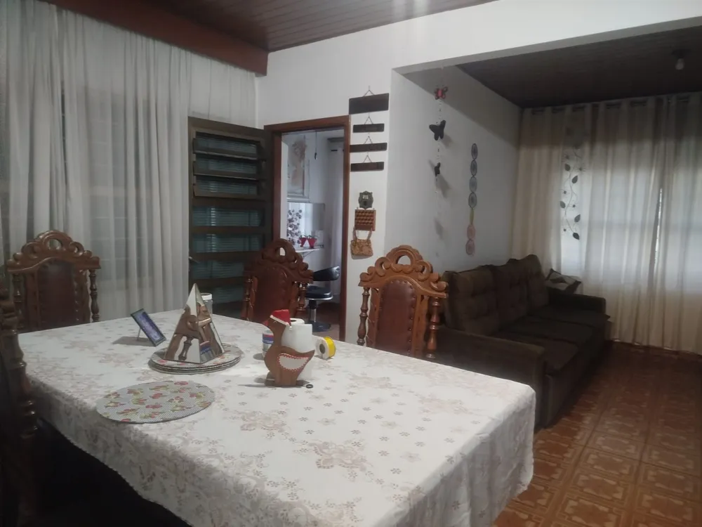 Casa, 2 quartos - Foto 12