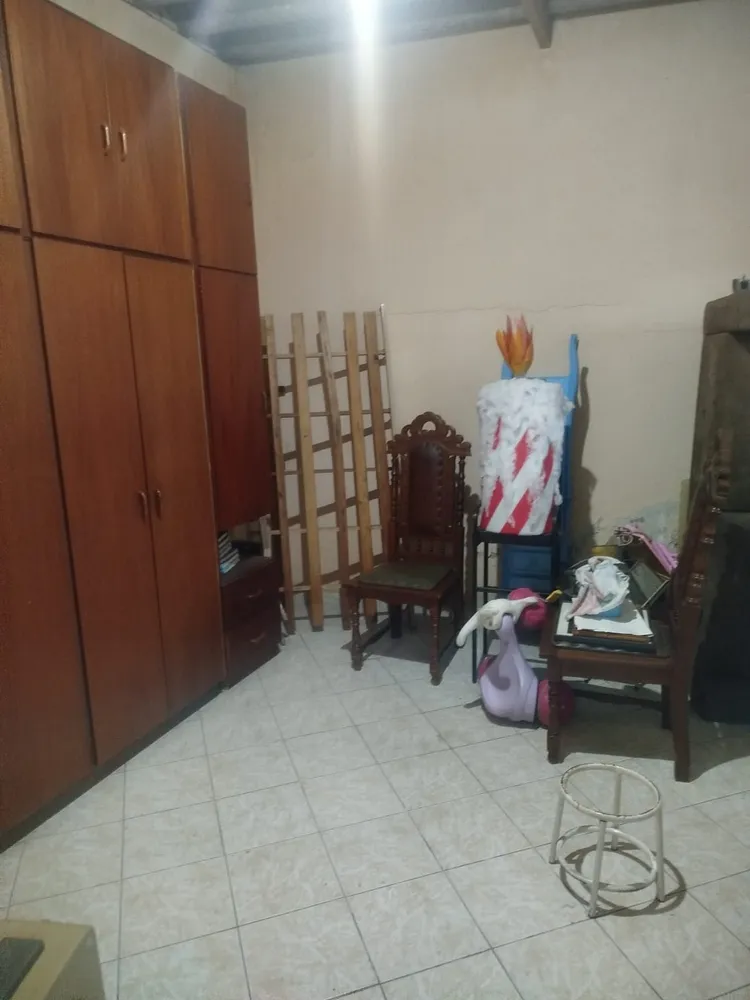 Casa, 2 quartos - Foto 18