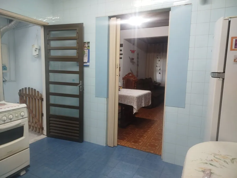 Casa, 2 quartos - Foto 11