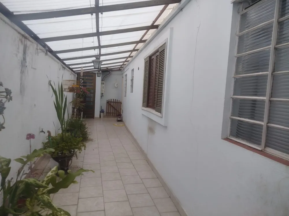 Casa, 2 quartos - Foto 17