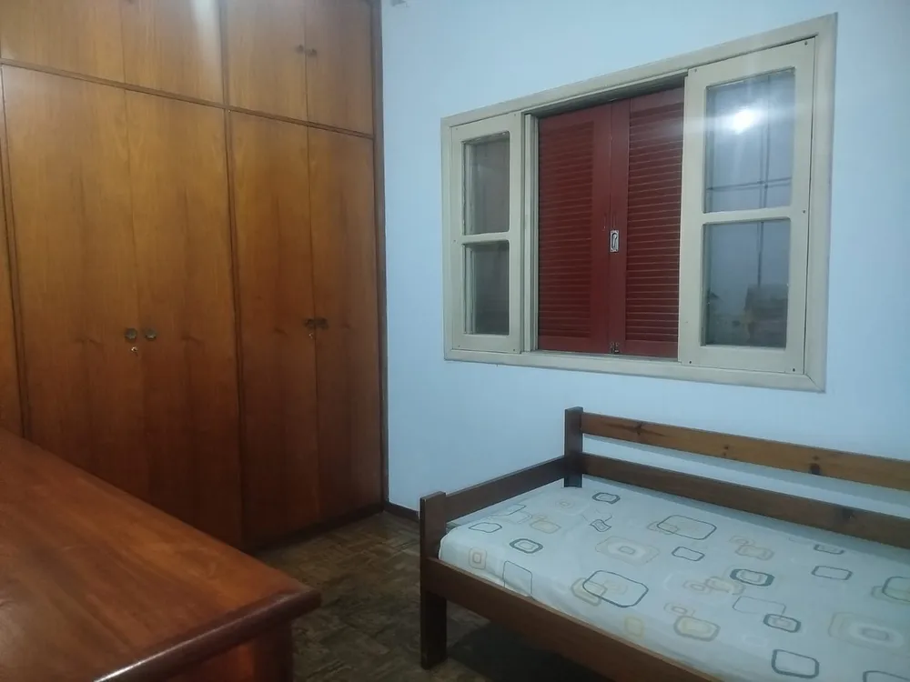 Casa, 2 quartos - Foto 15