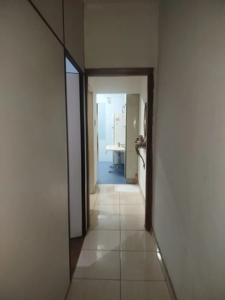 Casa, 2 quartos - Foto 10