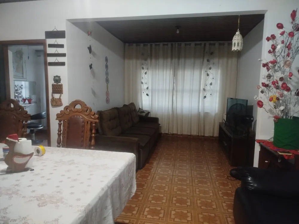Casa, 2 quartos - Foto 9