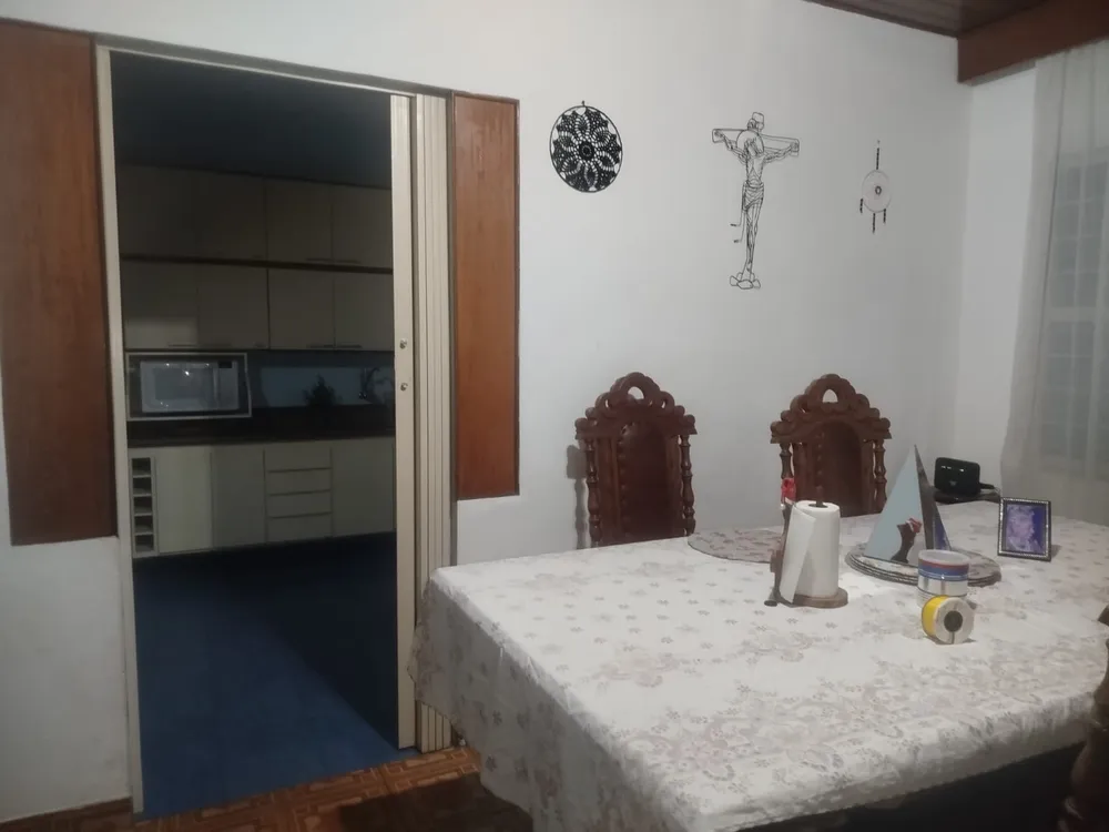 Casa, 2 quartos - Foto 5