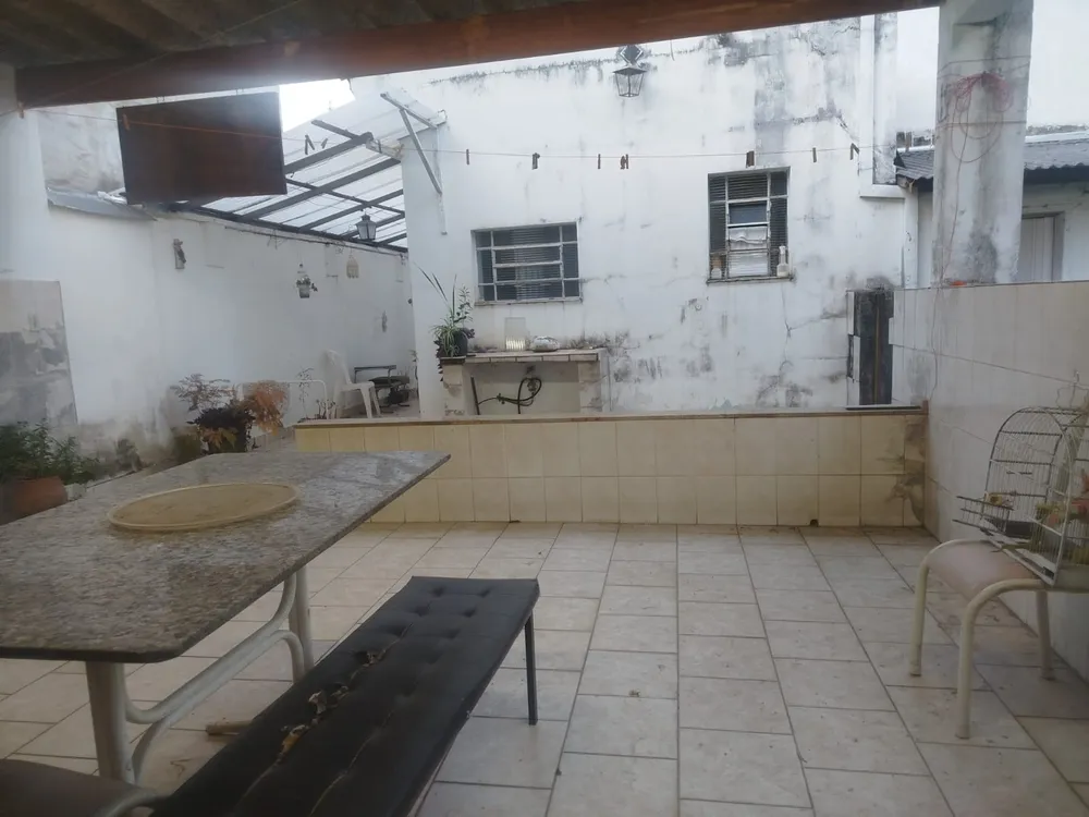 Casa, 2 quartos - Foto 19