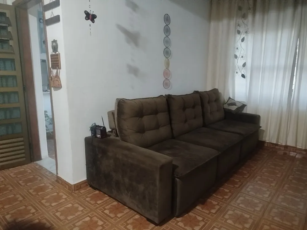 Casa, 2 quartos - Foto 7
