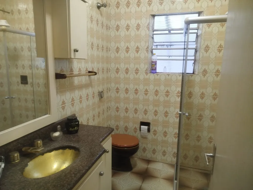 Casa, 2 quartos - Foto 16