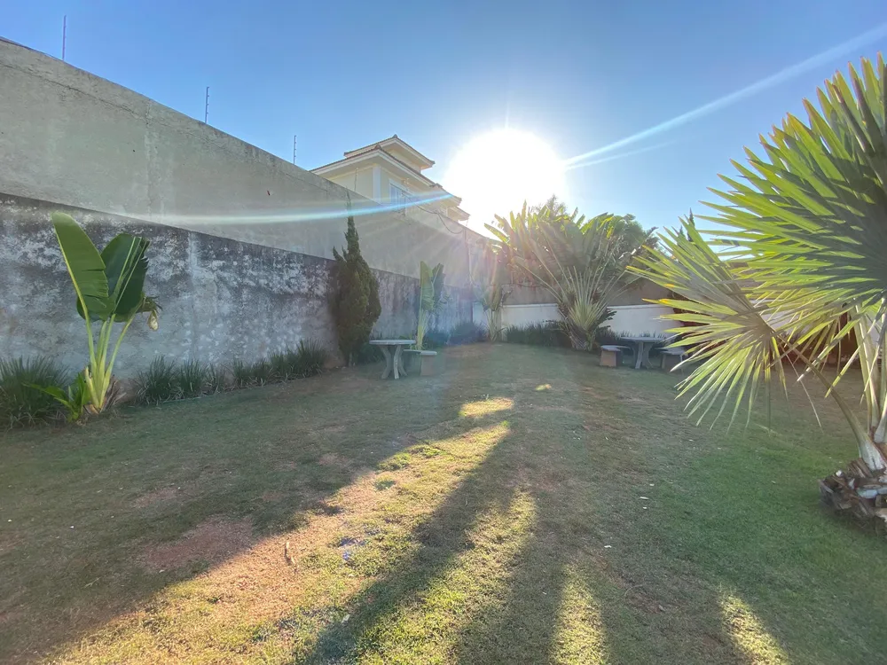 Apartamento, 2 quartos, 47 m² - Foto 15