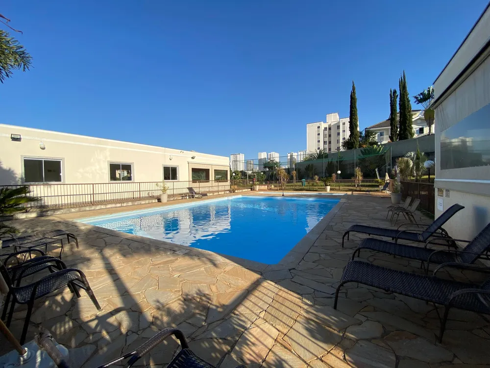 Apartamento, 2 quartos, 47 m² - Foto 14
