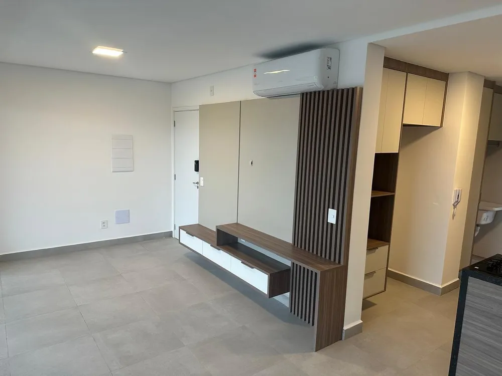 Apartamento, 2 quartos, 78 m² - Foto 1