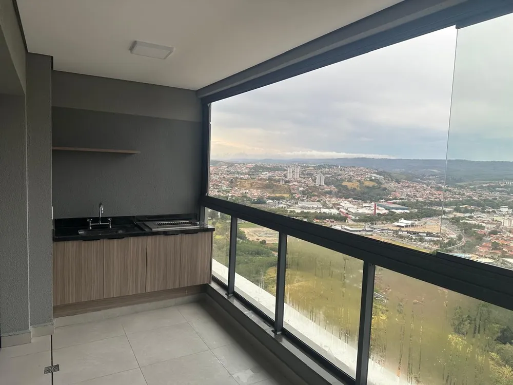 Apartamento, 2 quartos, 78 m² - Foto 5