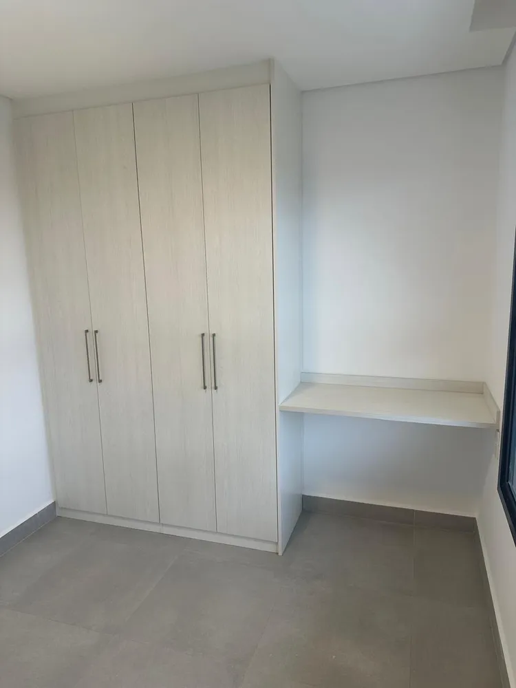 Apartamento, 2 quartos, 78 m² - Foto 12