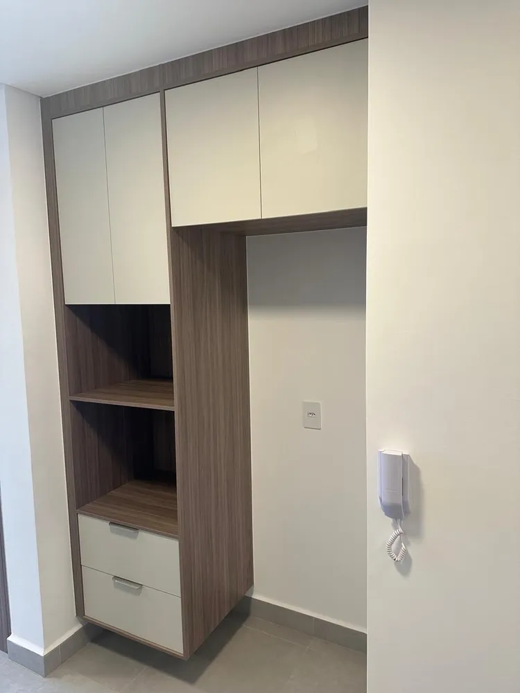 Apartamento, 2 quartos, 78 m² - Foto 15