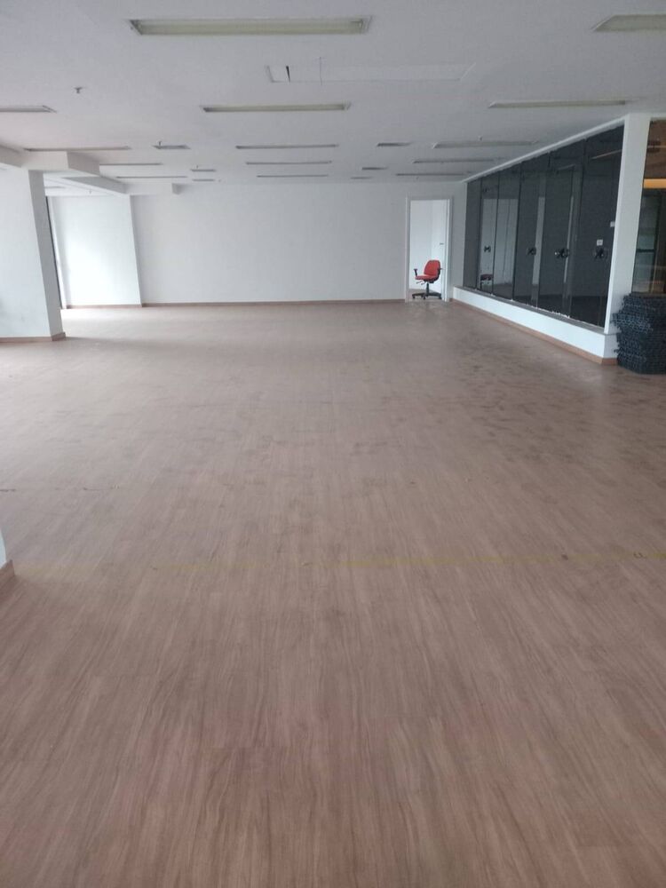 Sala-Conjunto, 310 m² - Foto 4