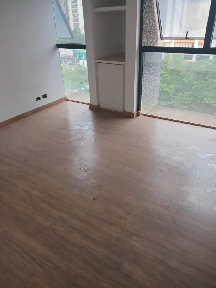 Sala-Conjunto, 310 m² - Foto 8