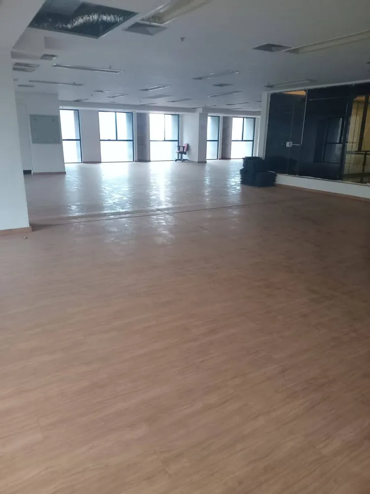 Sala-Conjunto, 310 m² - Foto 6