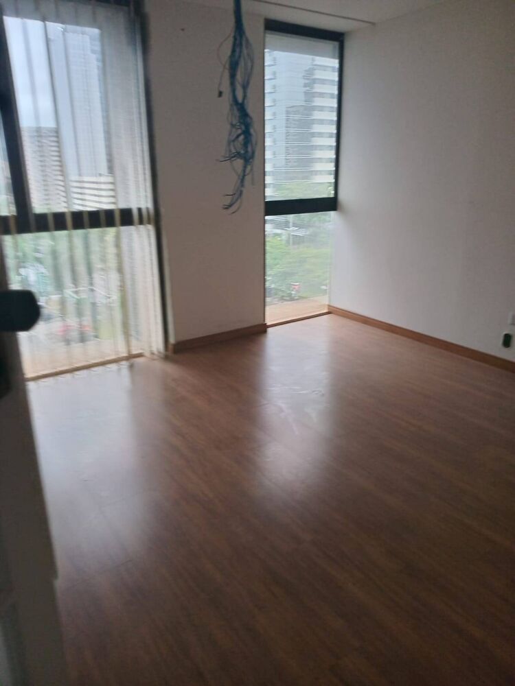 Sala-Conjunto, 310 m² - Foto 2