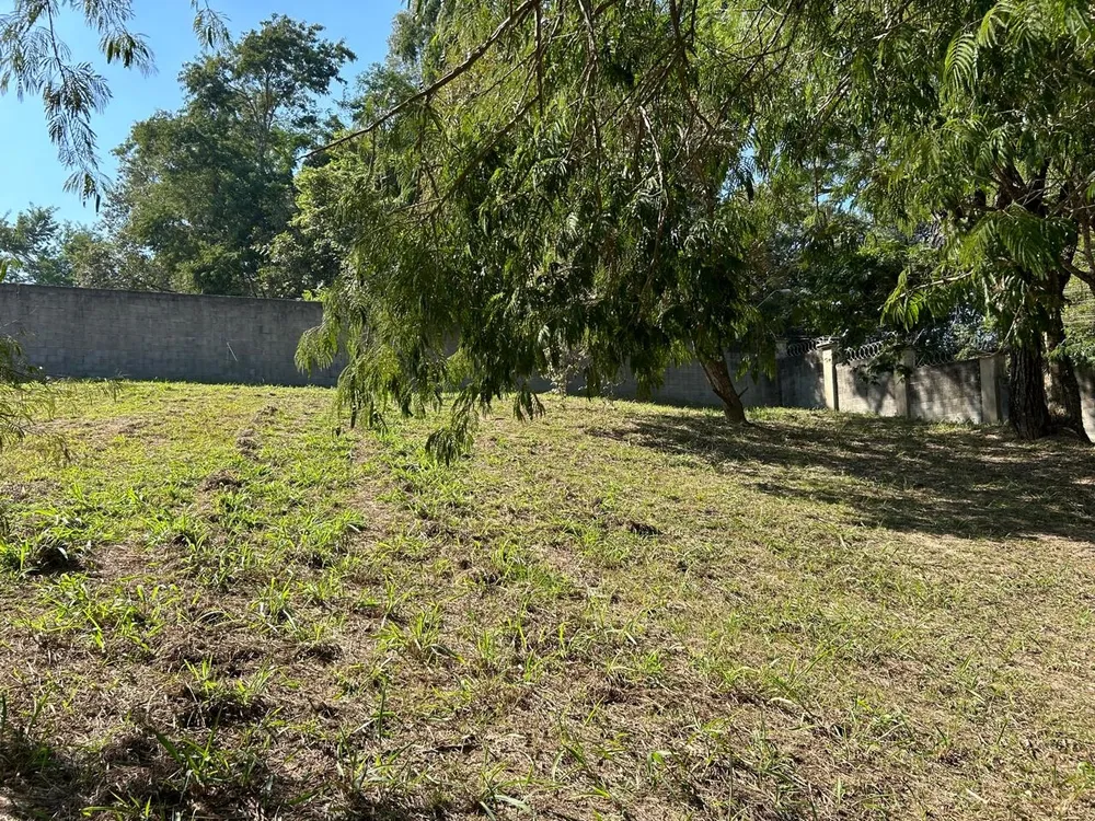 Terreno, 1000 m² - Foto 5