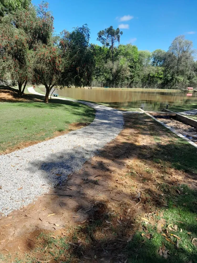Terreno, 1000 m² - Foto 7