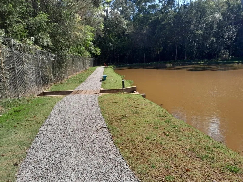 Terreno, 1000 m² - Foto 7