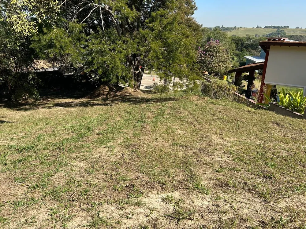 Terreno, 1000 m² - Foto 11