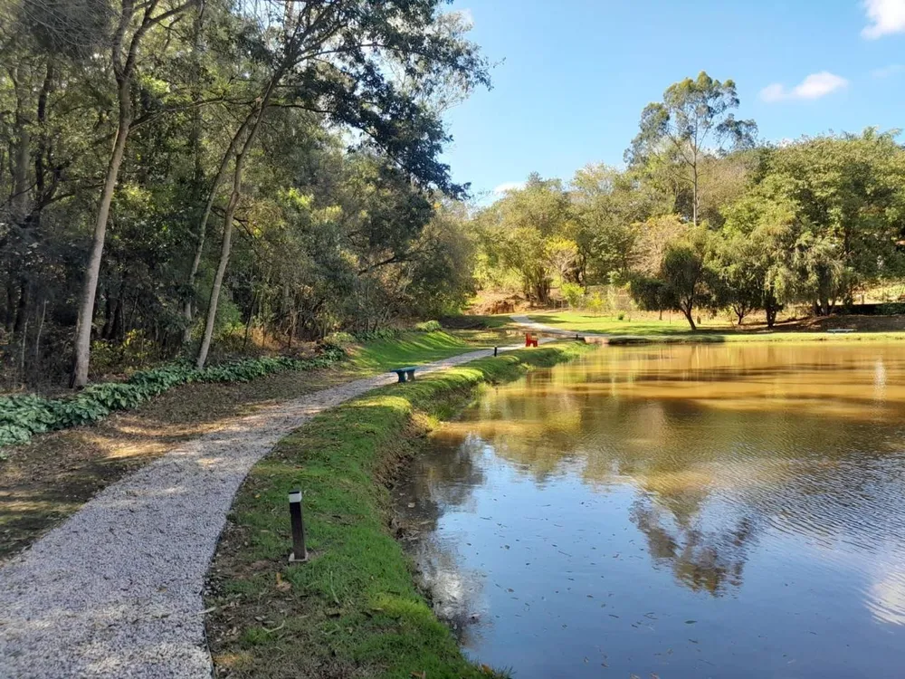 Terreno, 1000 m² - Foto 5