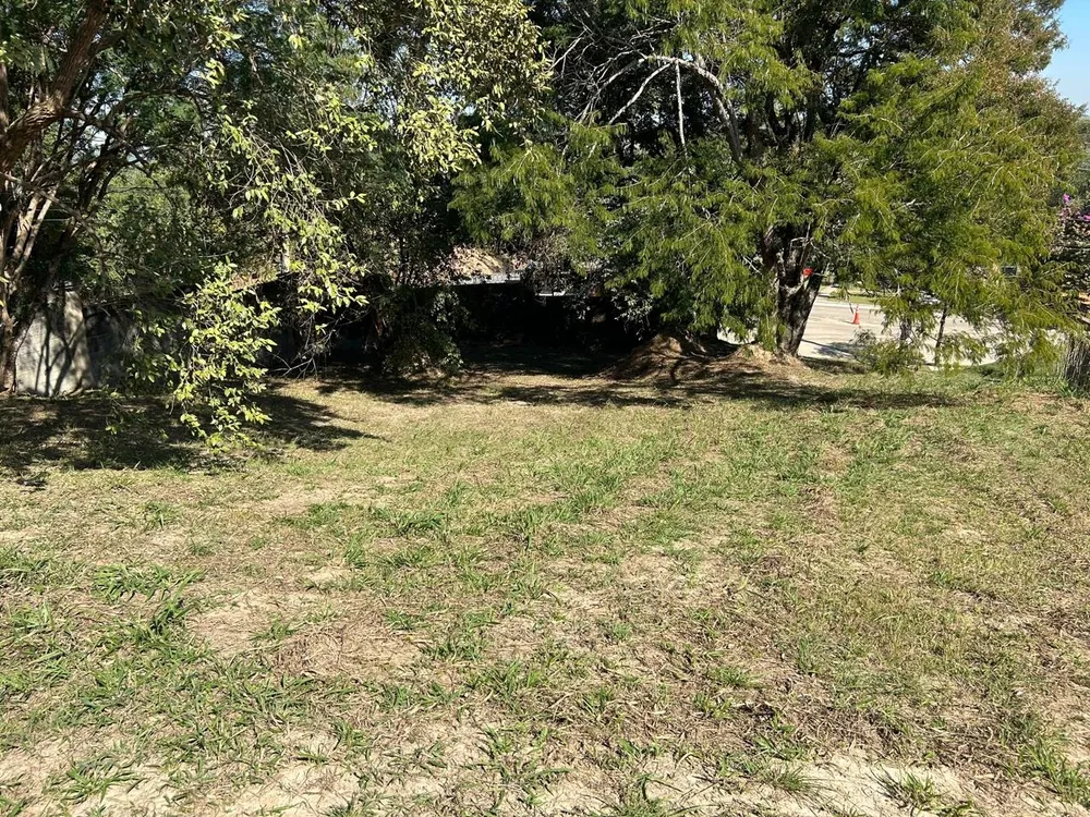 Terreno, 1000 m² - Foto 6