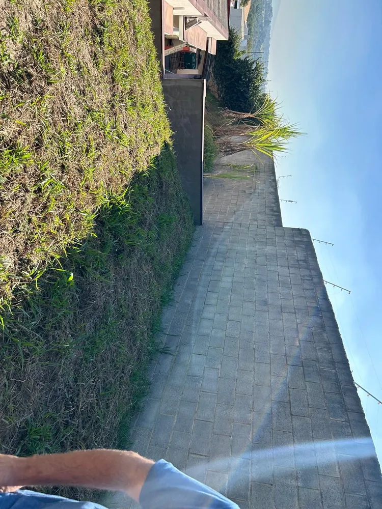 Terreno, 1000 m² - Foto 16