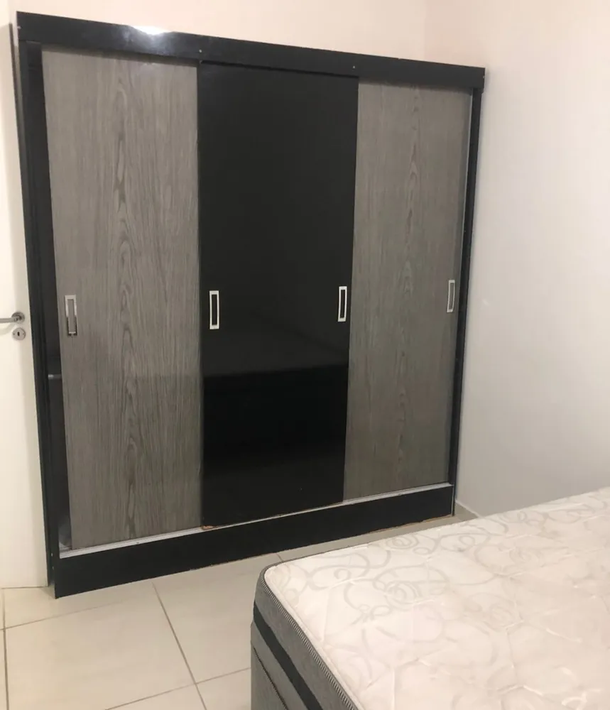 Apartamento, 2 quartos, 45 m² - Foto 15