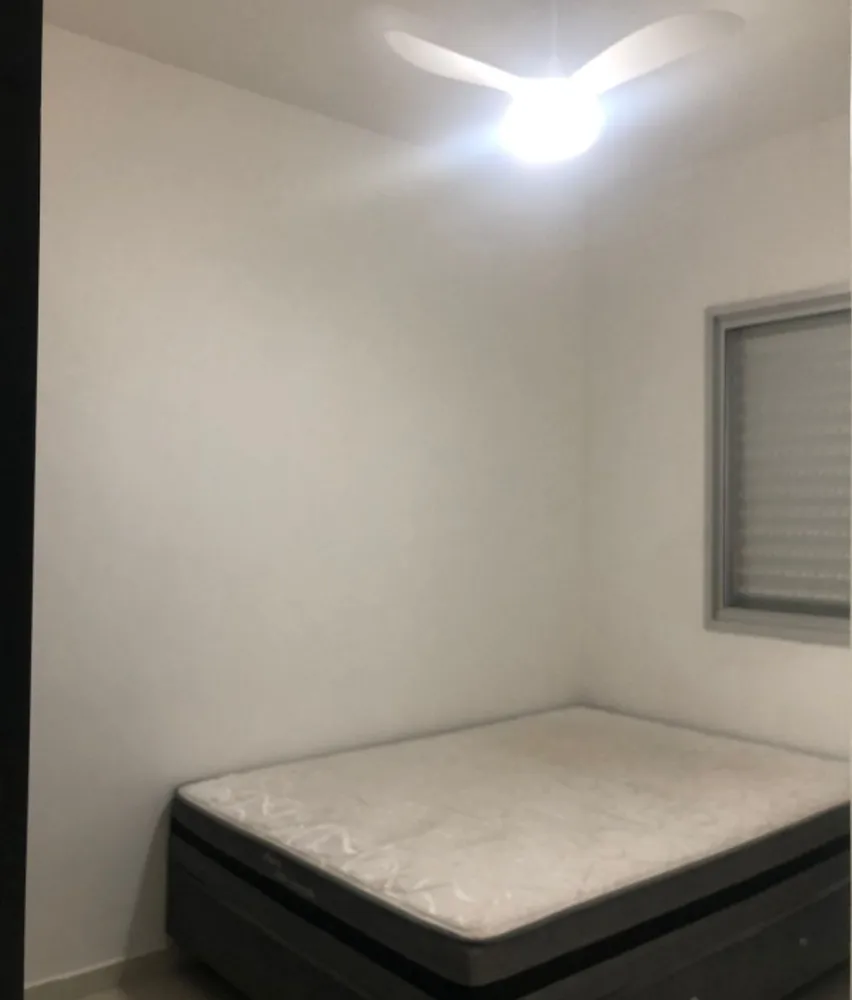 Apartamento, 2 quartos, 45 m² - Foto 14