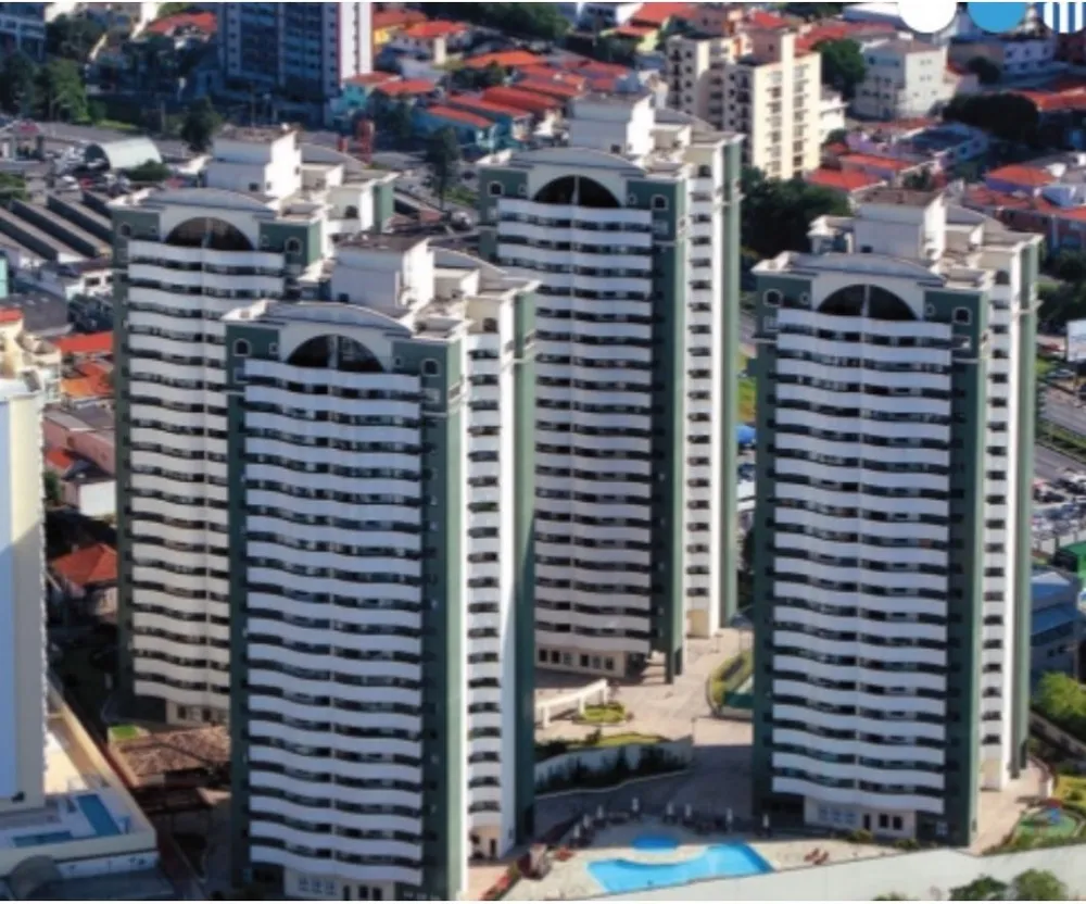 Apartamento, 3 quartos, 143 m² - Foto 10