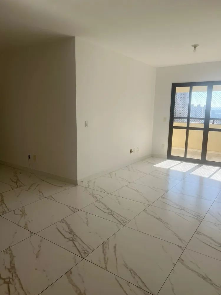 Apartamento, 3 quartos, 143 m² - Foto 4