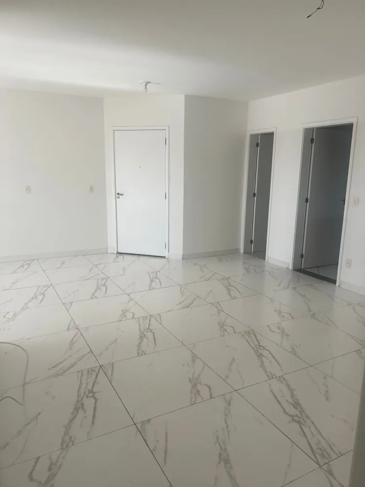 Apartamento, 3 quartos, 143 m² - Foto 5