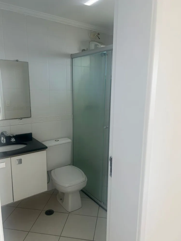 Apartamento, 3 quartos, 143 m² - Foto 6