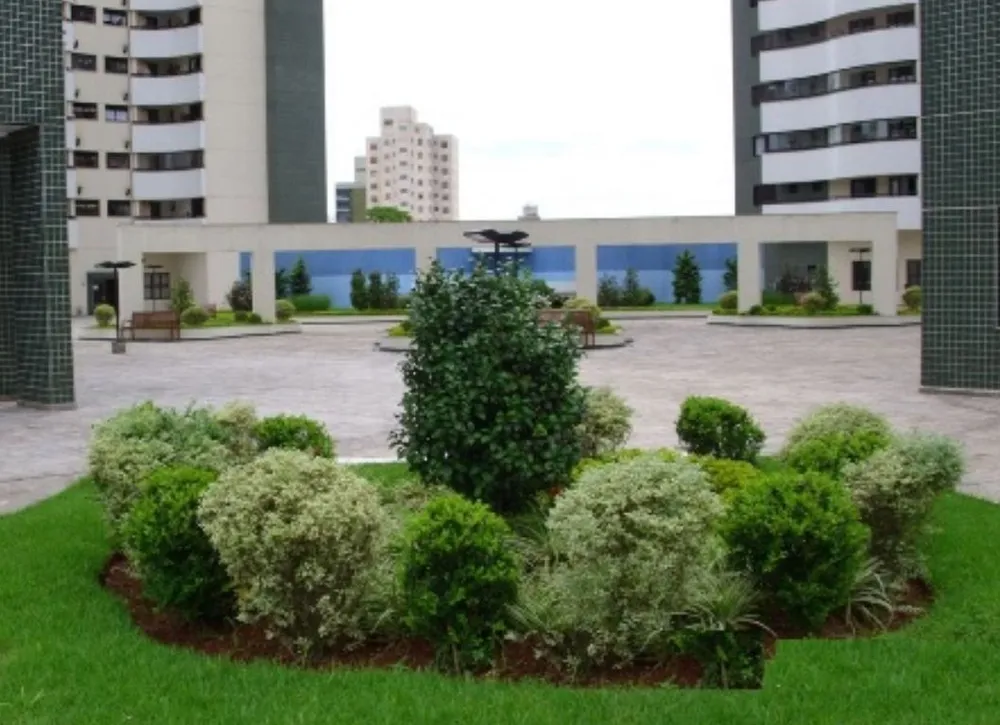 Apartamento, 3 quartos, 143 m² - Foto 11