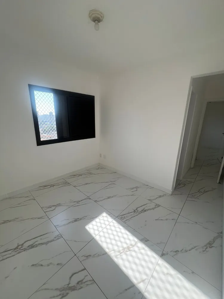 Apartamento, 3 quartos, 143 m² - Foto 7